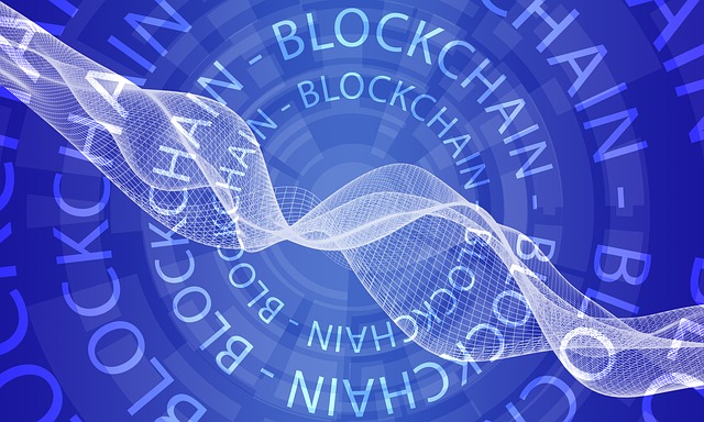 tecnologia-blockchain