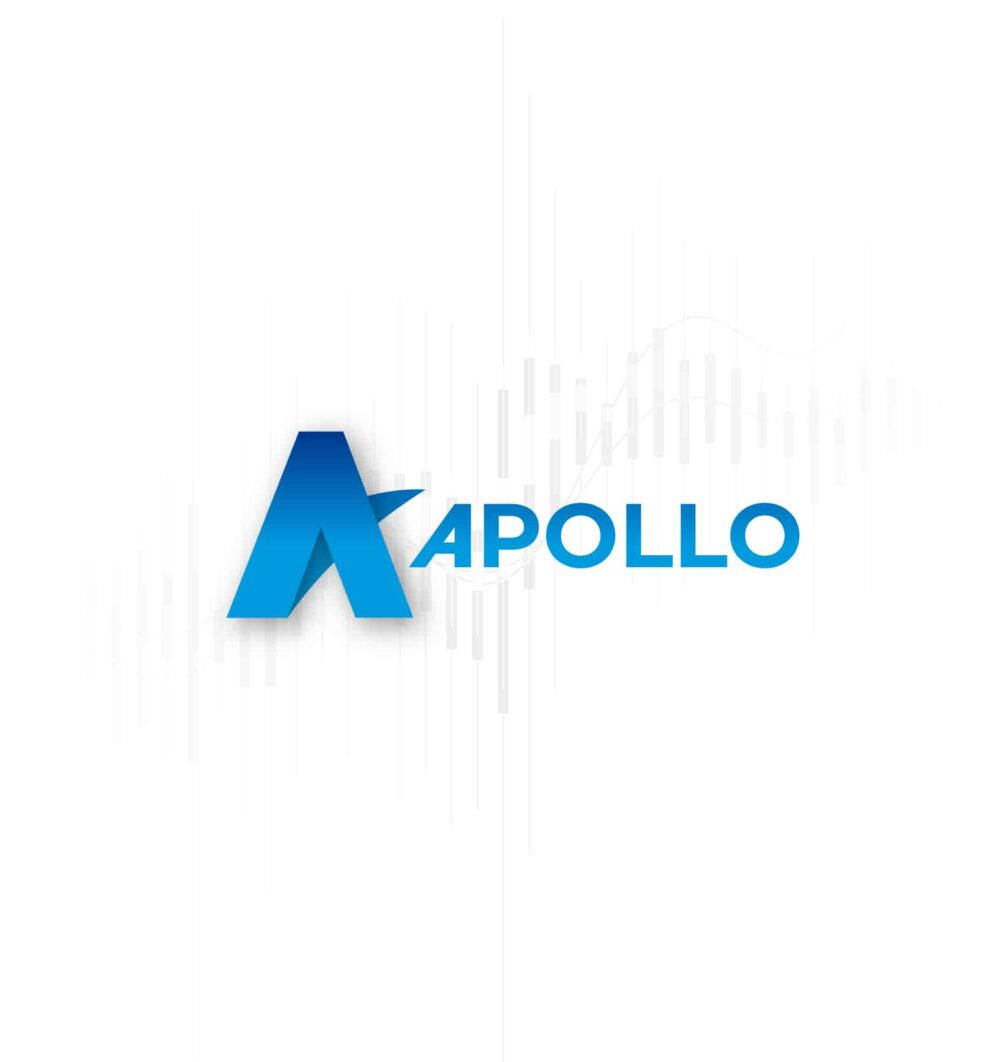 Apollo Management