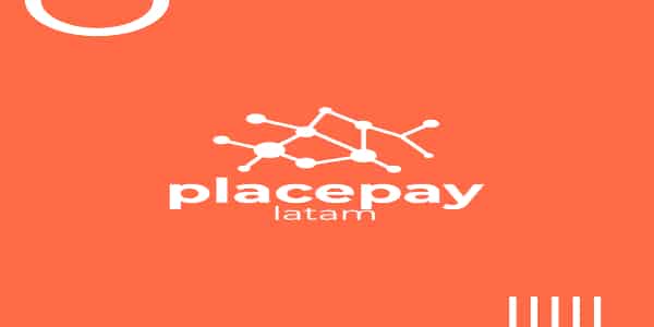 place pay